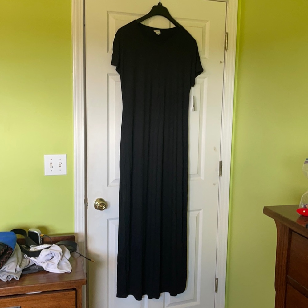 Lularoe Maria